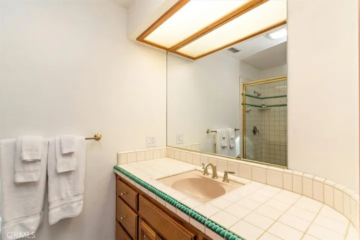 251 N Eureka Drive, Big Bear, California 92315