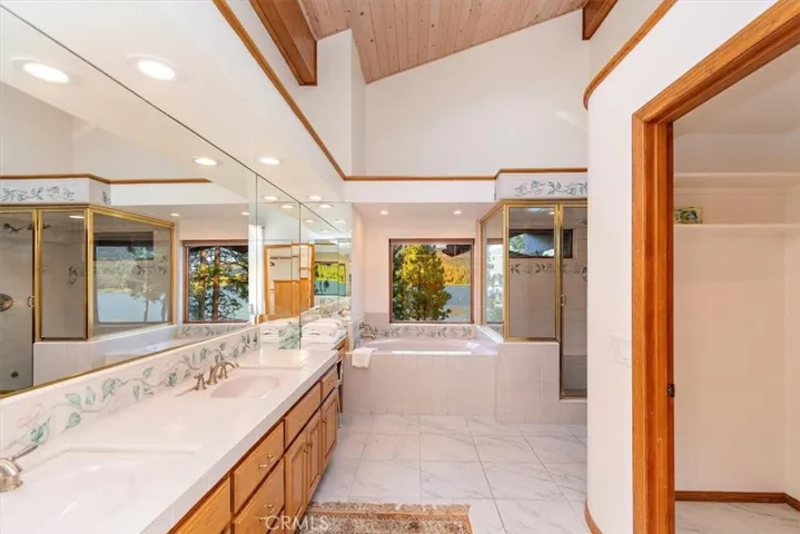 251 N Eureka Drive, Big Bear, California 92315