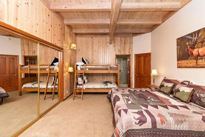 251 N Eureka Drive, Big Bear, California 92315
