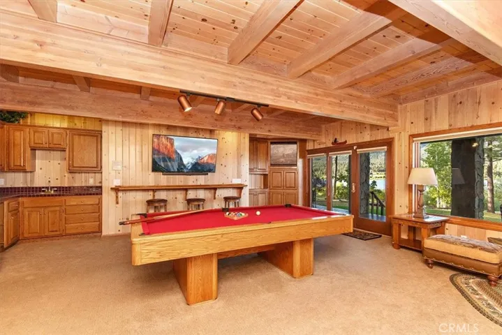 251 N Eureka Drive, Big Bear, California 92315