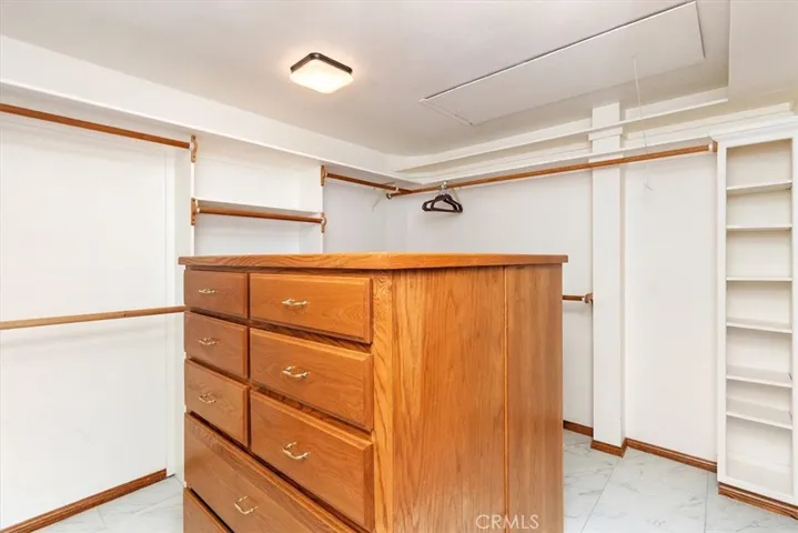 251 N Eureka Drive, Big Bear, California 92315