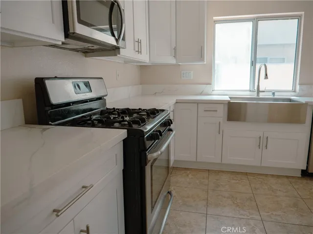 31775 Camino Rosales, Temecula, California 92592