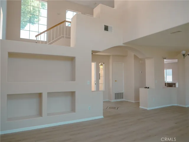 31775 Camino Rosales, Temecula, California 92592