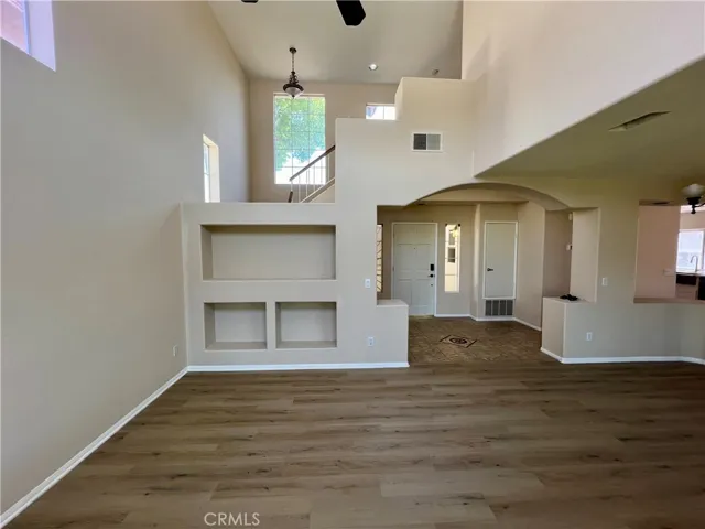 31775 Camino Rosales, Temecula, California 92592