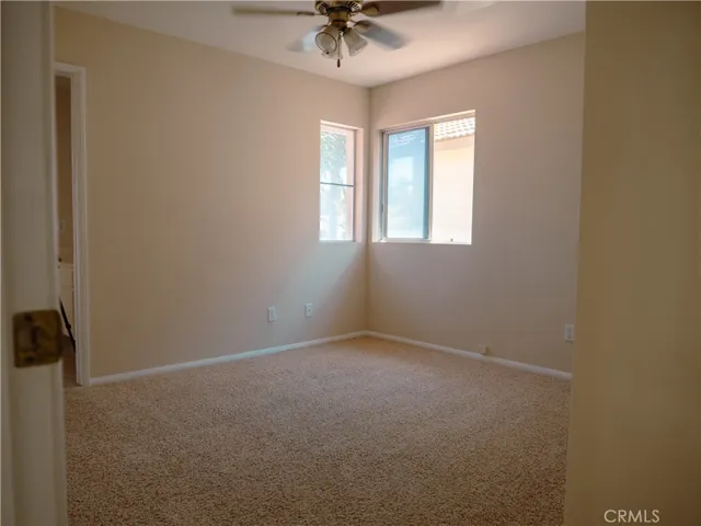 31775 Camino Rosales, Temecula, California 92592