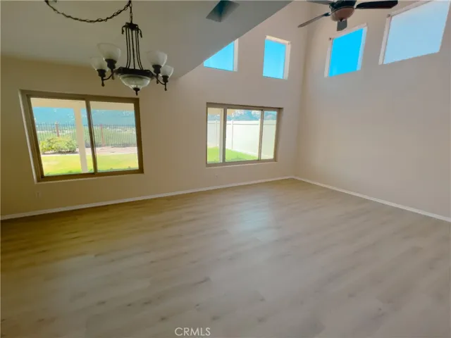31775 Camino Rosales, Temecula, California 92592