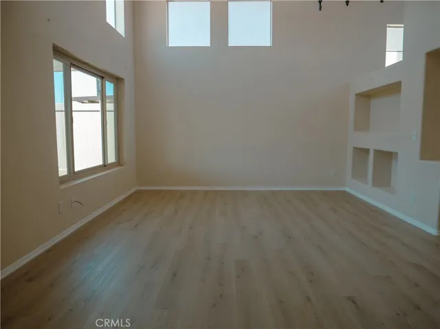31775 Camino Rosales, Temecula, California 92592