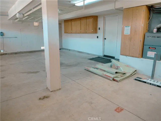 31775 Camino Rosales, Temecula, California 92592