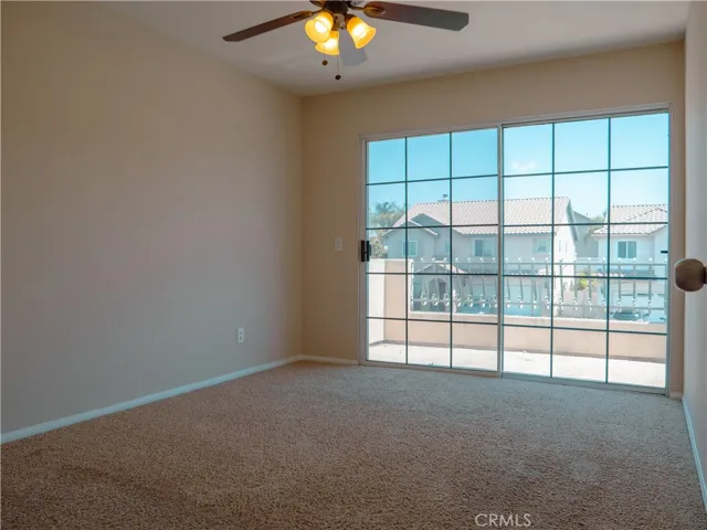 31775 Camino Rosales, Temecula, California 92592