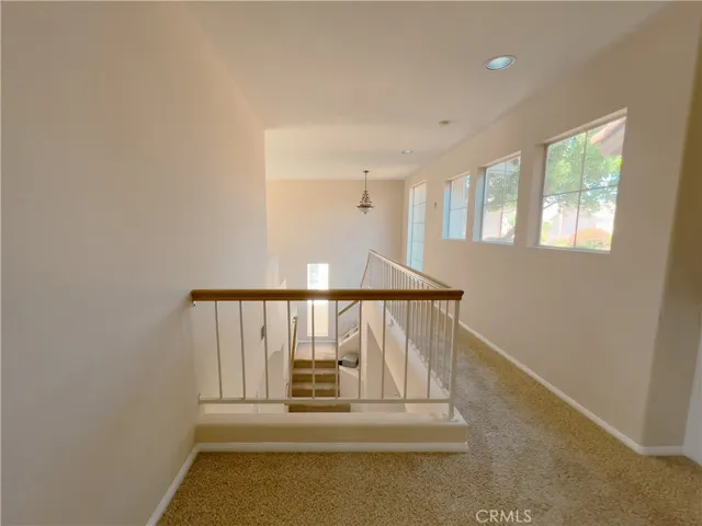 31775 Camino Rosales, Temecula, California 92592