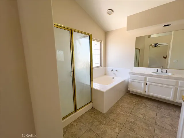 31775 Camino Rosales, Temecula, California 92592