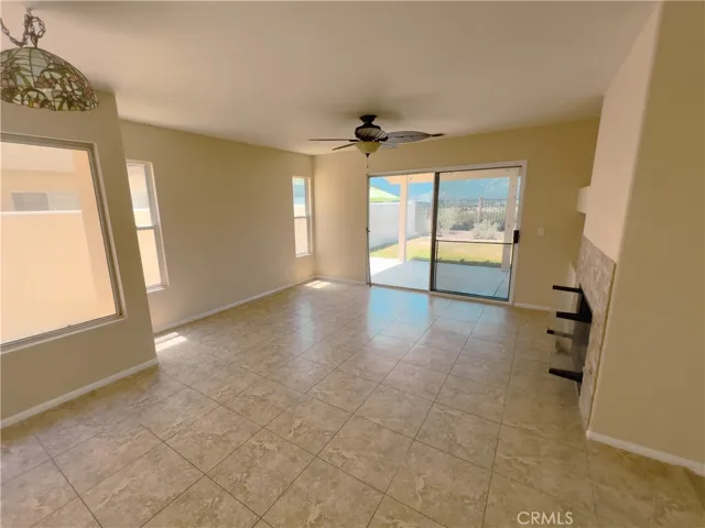 31775 Camino Rosales, Temecula, California 92592