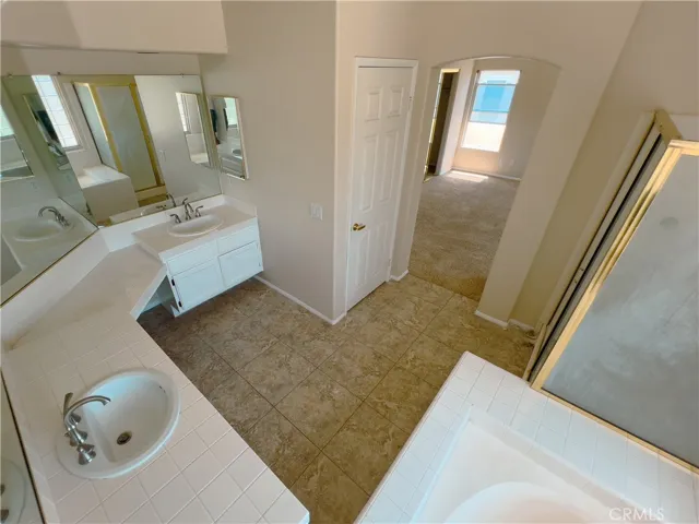 31775 Camino Rosales, Temecula, California 92592
