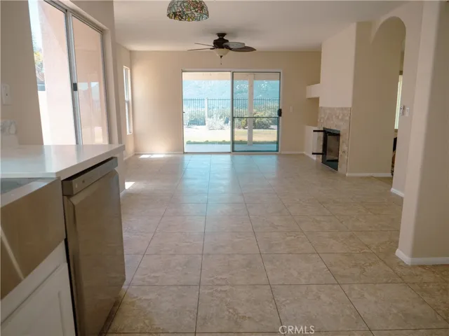 31775 Camino Rosales, Temecula, California 92592