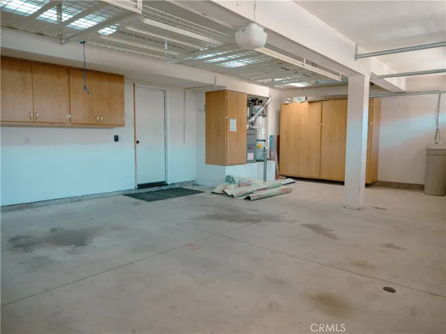 31775 Camino Rosales, Temecula, California 92592