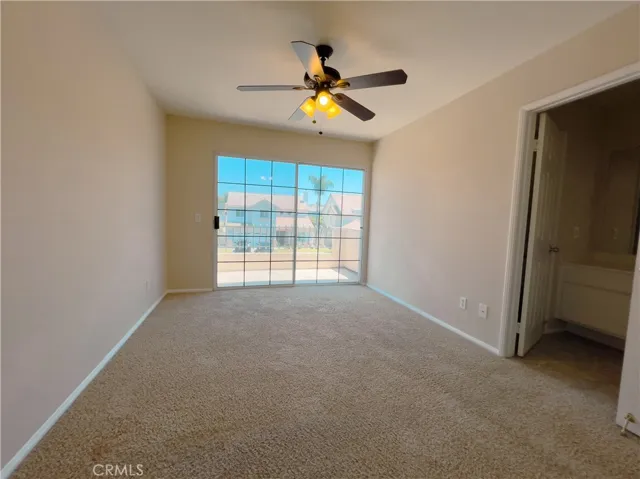 31775 Camino Rosales, Temecula, California 92592