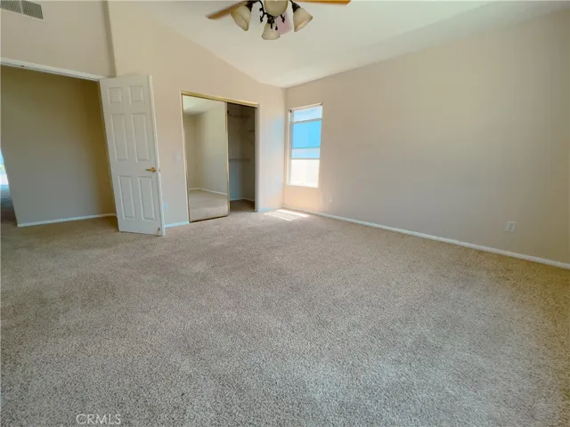31775 Camino Rosales, Temecula, California 92592