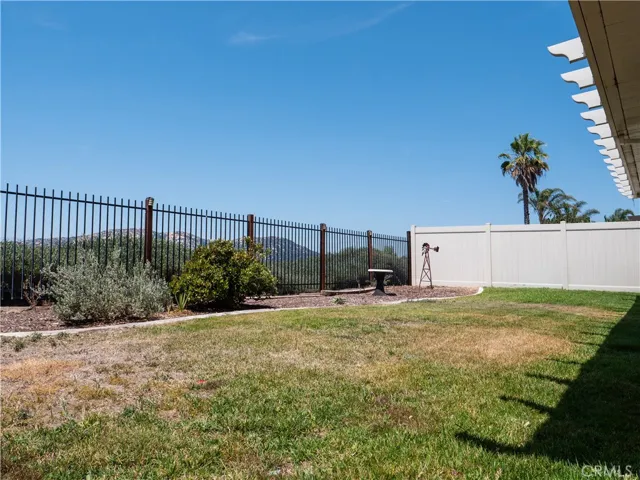 31775 Camino Rosales, Temecula, California 92592