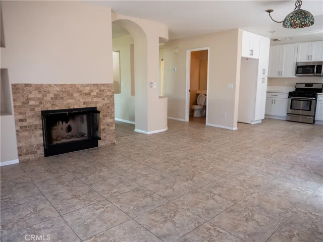 31775 Camino Rosales, Temecula, California 92592