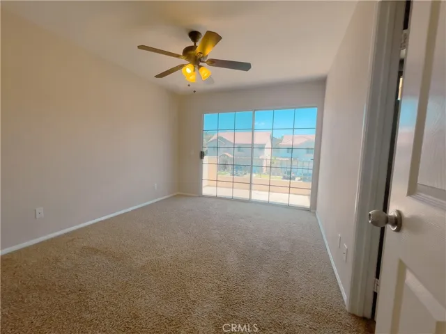 31775 Camino Rosales, Temecula, California 92592