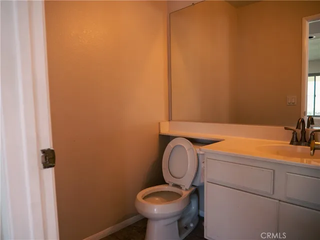 31775 Camino Rosales, Temecula, California 92592