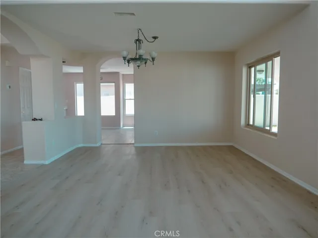 31775 Camino Rosales, Temecula, California 92592
