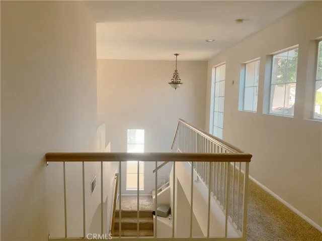 31775 Camino Rosales, Temecula, California 92592