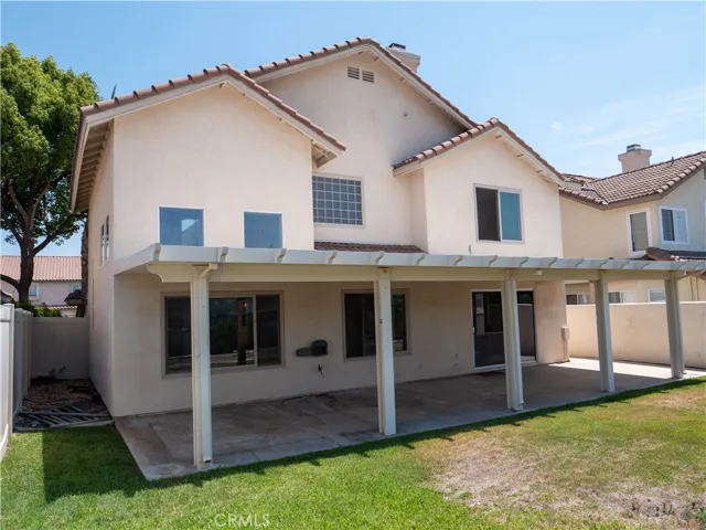 31775 Camino Rosales, Temecula, California 92592