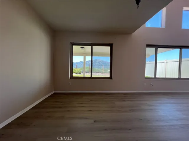 31775 Camino Rosales, Temecula, California 92592