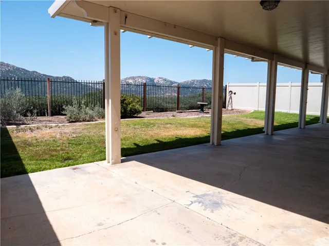 31775 Camino Rosales, Temecula, California 92592