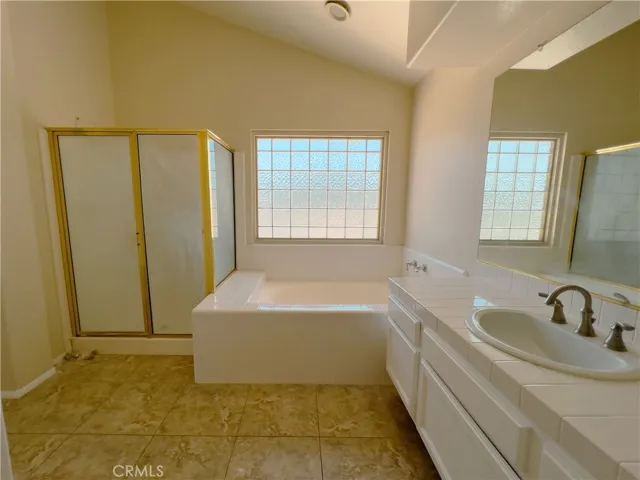 31775 Camino Rosales, Temecula, California 92592