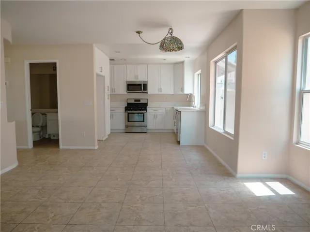 31775 Camino Rosales, Temecula, California 92592