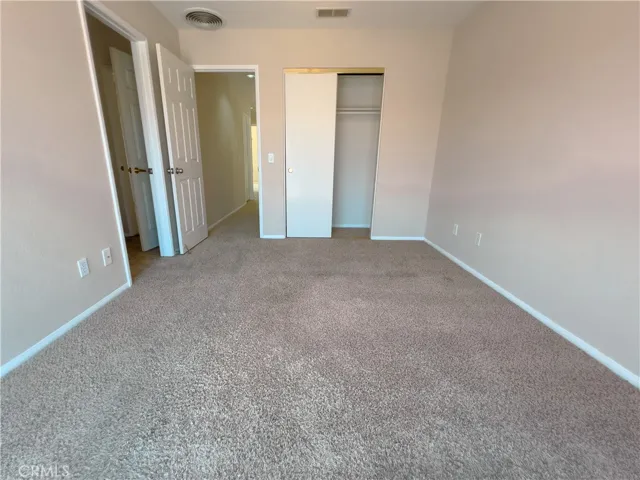 31775 Camino Rosales, Temecula, California 92592