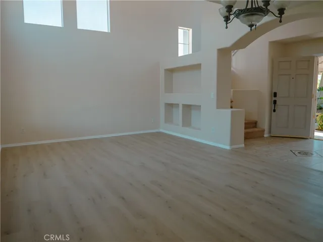 31775 Camino Rosales, Temecula, California 92592