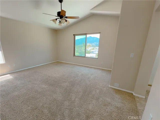 31775 Camino Rosales, Temecula, California 92592