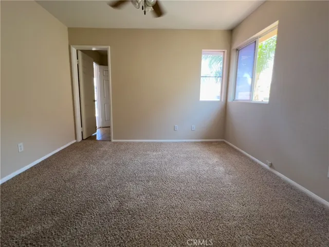 31775 Camino Rosales, Temecula, California 92592