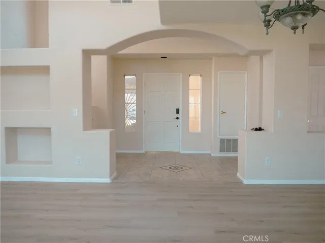 31775 Camino Rosales, Temecula, California 92592
