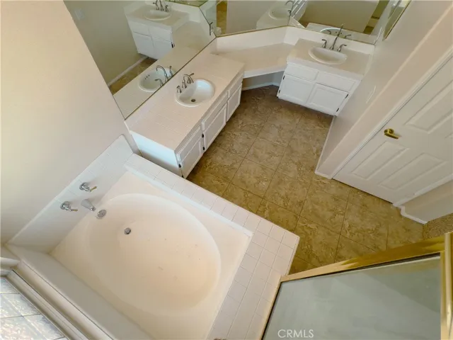31775 Camino Rosales, Temecula, California 92592