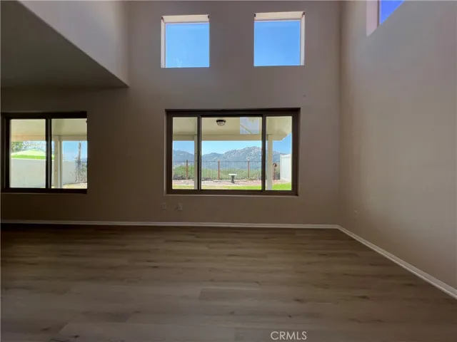 31775 Camino Rosales, Temecula, California 92592