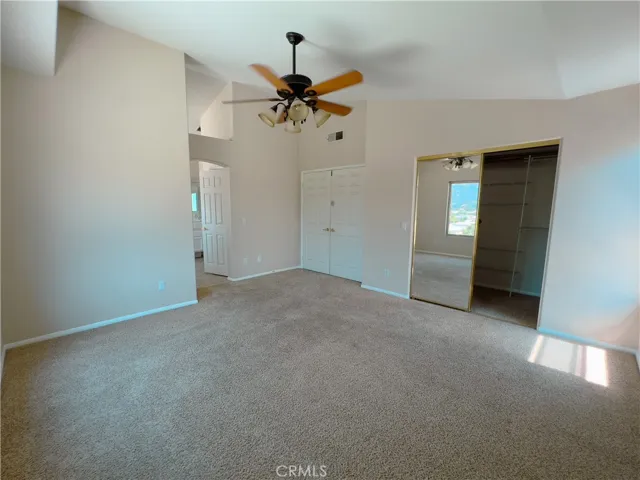 31775 Camino Rosales, Temecula, California 92592