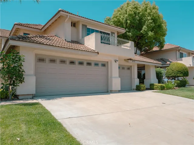 31775 Camino Rosales, Temecula, California 92592