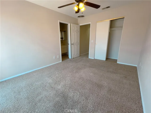 31775 Camino Rosales, Temecula, California 92592