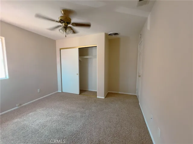 31775 Camino Rosales, Temecula, California 92592