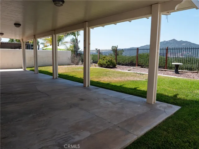 31775 Camino Rosales, Temecula, California 92592