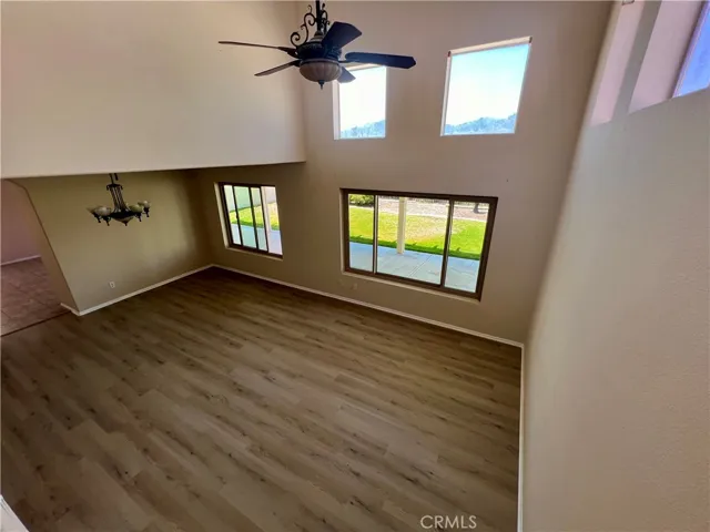 31775 Camino Rosales, Temecula, California 92592