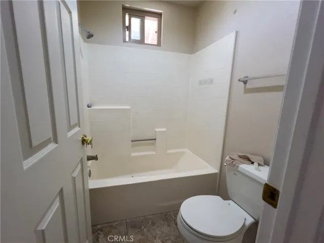 31775 Camino Rosales, Temecula, California 92592