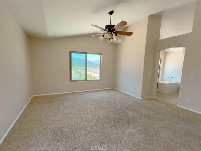 31775 Camino Rosales, Temecula, California 92592