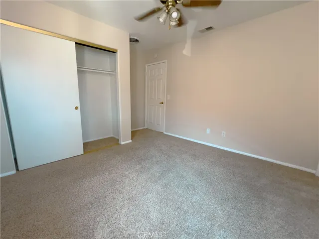 31775 Camino Rosales, Temecula, California 92592