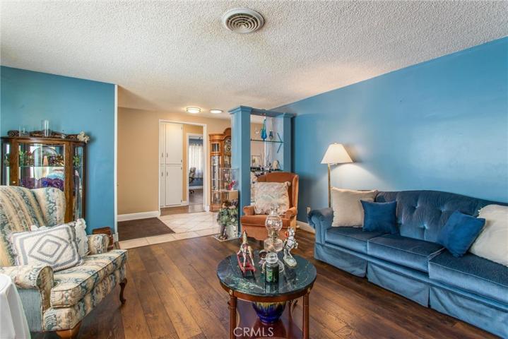 221 E County Line, Calimesa, California 92320