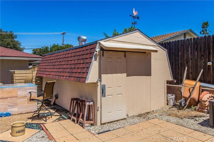 221 E County Line, Calimesa, California 92320